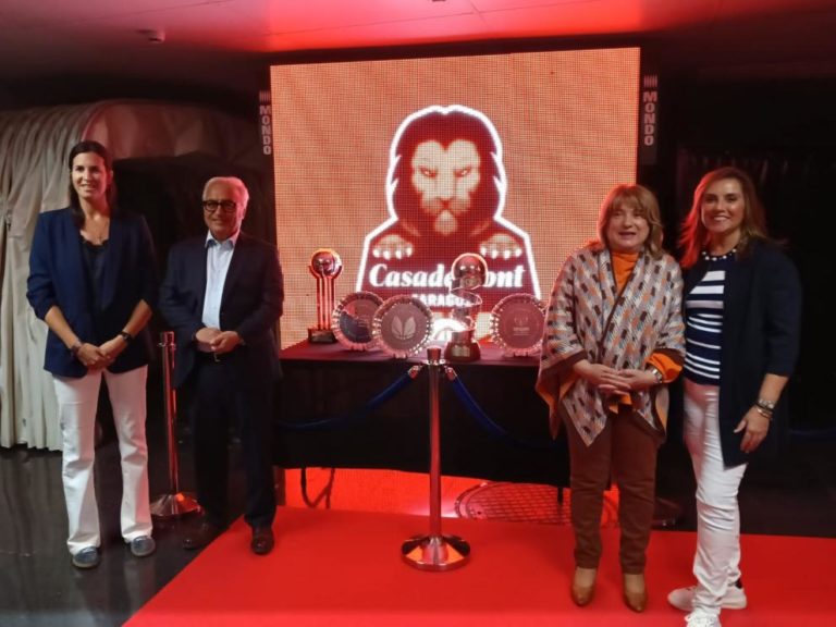 Alimentos de Aragón se une al Casademont Zaragoza para impulsar la gastronomía local