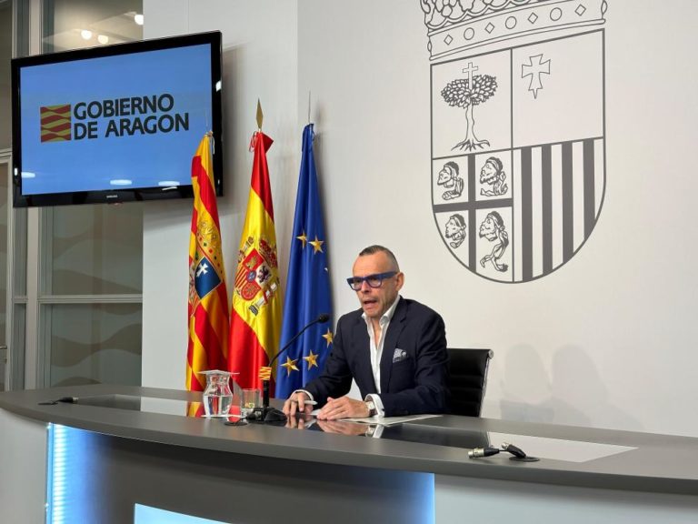 El Gobierno de Aragón exige explicaciones sobre las pinturas de Sijena en el MNAC