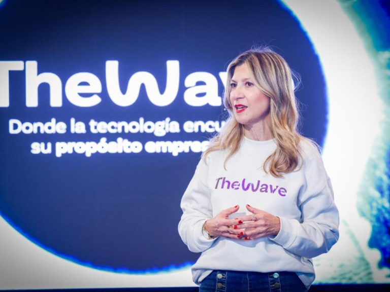 Japón será el país invitado en The Wave 2026 en Zaragoza