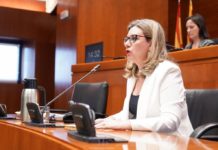 Las modificaciones en la creación de universidades generan rechazo en Aragón