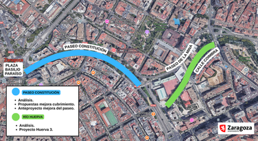 ANÁLISIS TRAMO HUERVA_compressed