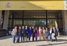 El Ministerio de Sanidad y las CCAA llegan a un acuerdo sobre los indicadores de los cribados de cáncer