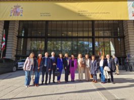 El Ministerio de Sanidad y las CCAA llegan a un acuerdo sobre los indicadores de los cribados de cáncer