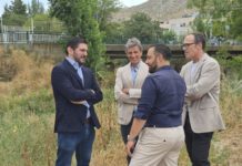 Aragón lanza un Buzón de Desregulación para facilitar la gestión burocrática