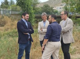 Aragón lanza un Buzón de Desregulación para facilitar la gestión burocrática