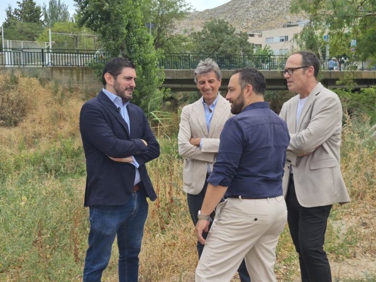 Aragón lanza un Buzón de Desregulación para facilitar la gestión burocrática