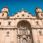 Alcaniz-2