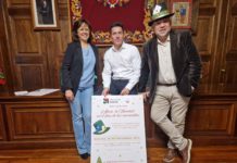 Alicia en el país de las Maravillas se grabará en directo en Teruel con 50 estudiantes