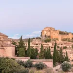 Fotografo-zaragoza