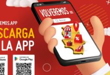Zaragoza se acerca a un récord de ventas con la campaña Volveremos que finaliza mañana