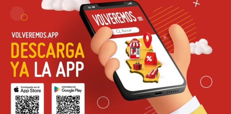 Zaragoza se acerca a un récord de ventas con la campaña Volveremos que finaliza mañana