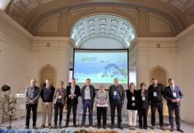 Aragón Energía Propia celebra un año de logros con más de 600 beneficiarios