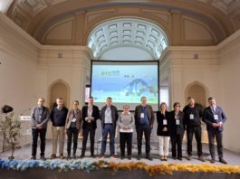 Aragón Energía Propia celebra un año de logros con más de 600 beneficiarios