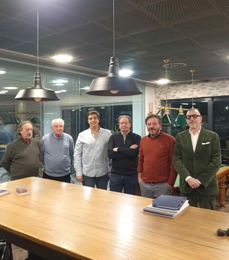 Aragón Existe incluye propuestas de Huesca Suena en su programa electoral