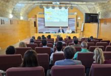 Aragón abre inscripciones para observar el eclipse total del 12 de agosto de 2026