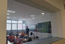 Nuevas plazas para docentes sin máster en ESO y Formación Profesional