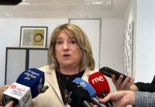 Aragón activa nuevos protocolos para combatir el acoso escolar en todos los centros educativos