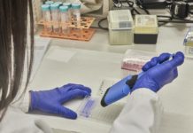 Aragón alcanza más de 500 ensayos clínicos con 2000 pacientes involucrados