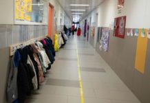 Aragón amplía las listas de auxiliares de Educación Especial ante la creciente demanda