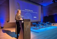 Aragón avanza en la lucha contra la soledad no deseada en mayores