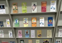 Aragón celebra el Día Mundial del Consumidor con múltiples actividades educativas