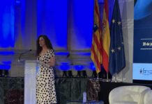 Aragón celebra la Semana de la Pyme con actividades en distintas ciudades