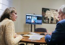 Aragón confirma que no hay explotaciones avícolas afectadas por gripe aviar y desciende la incidencia en fauna silvestre