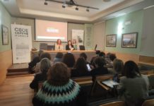 Aragón destina 1,7 millones de euros a apoyar asociaciones de comercio en 2026