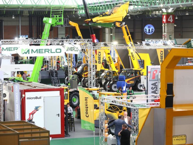 Aragón destina casi 4 millones para digitalizar agricultura y ganadería de precisión