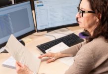 Estas son las nuevas normas para la jubilación parcial y el relevo laboral en la Administración en Aragón