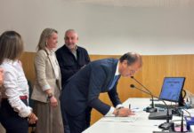 Aragón establece nuevos contratos para mejorar la atención sanitaria en 2026