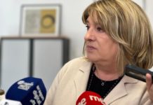 Aragón implementa nueva normativa para combatir el acoso escolar en todos los centros educativos