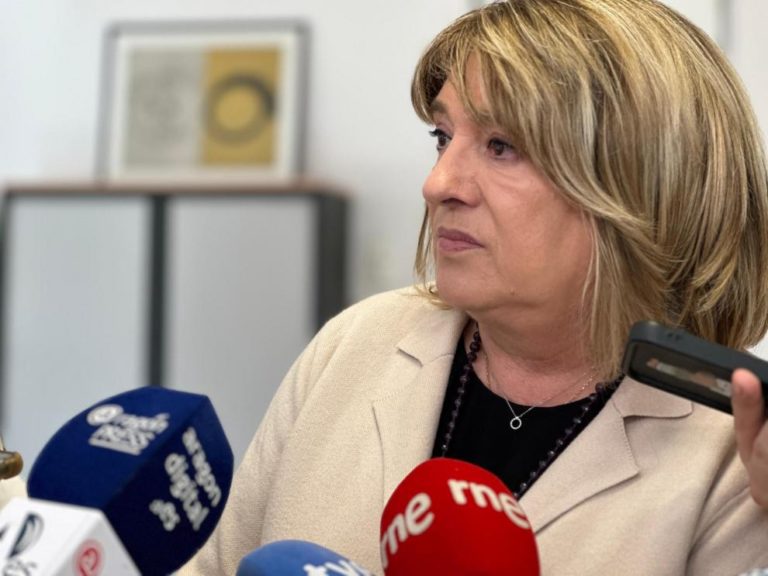 Aragón implementa nueva normativa para combatir el acoso escolar en todos los centros educativos