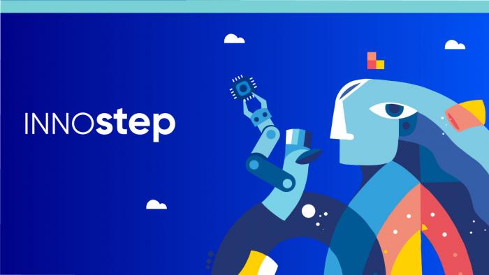 Aragón impulsa la innovación empresarial con el programa INNOstep y tecnologías Deep Tech