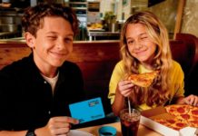 Aragón lanza el nuevo programa Carné Joven 2026-2029 con inversión de más de 3 millones de euros