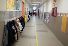 Aragón lanza una guía de autoevaluación para mejorar la educación en centros escolares