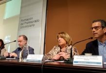 Aragón lanza un itinerario formativo en Inteligencia Artificial para docentes