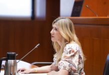 Aragón lanza un plan para revitalizar y modernizar el deporte en la comunidad