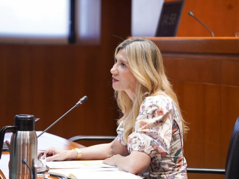 Aragón lanza un plan para revitalizar y modernizar el deporte en la comunidad