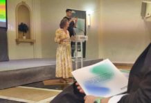 Aragón lanza versiones accesibles del II Plan de Discapacidad para todos