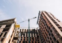 Aragón lidera el crecimiento de vivienda protegida en 2025 con 406 nuevas calificaciones