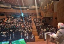 Aragón lidera la producción de alfalfa en España con más del 60% del total