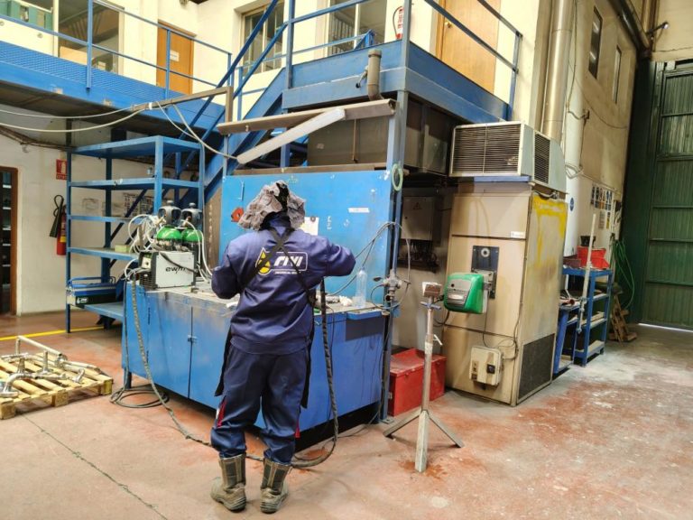 Aragón mantuvo su crecimiento económico en 2025 pese a las tensiones globales