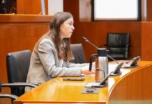 Aragón presenta protocolos innovadores para prevenir suicidio, acoso y abuso sexual en jóvenes