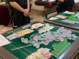 Aragón presenta un nuevo Reglamento del Juego para proteger a los más vulnerables