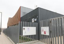 Aragón refuerza 15 centros educativos con 33 nuevos puestos de personal no docente