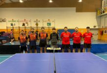 Aragón sufre en las ligas nacionales con resultados dispares en el deporte