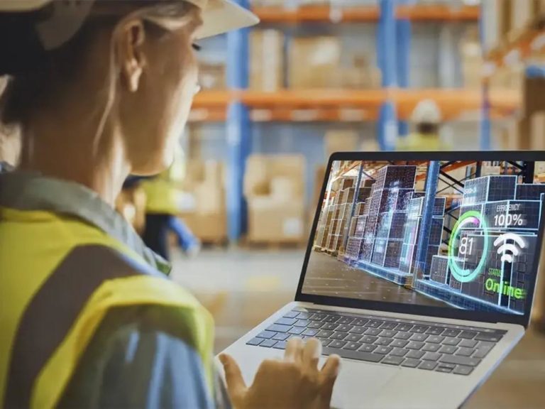 Arranca StartTech+ 2026 para impulsar startups y pymes tecnológicas en Aragón