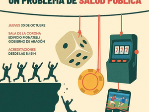 Aumenta el juego problemático en Aragón, especialmente entre adolescentes_1_compressed