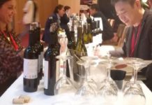 Aumento del 5,7% en exportaciones aragonesas en febrero de 2026